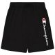 6. Spodenki Champion M 220304 KK001
