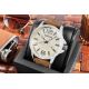 5. Zegarek Męski TIMBERLAND Bernardston TDWGB2131802 + BOX