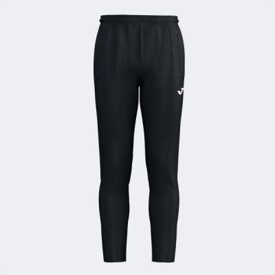 Spodnie Joma Combi Premium 104496.100