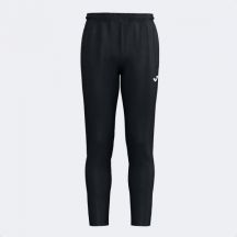 Spodnie Joma Combi Premium 104496.100