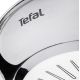 6. Zestaw 2 patelni TEFAL Intuition B817S255 20/26 cm