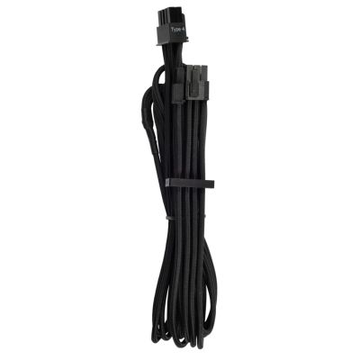 13. Corsair CP-8920222 wewnętrzny kabel zasilający