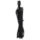 13. Corsair CP-8920222 wewnętrzny kabel zasilający