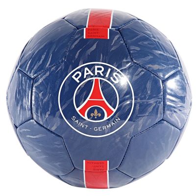 Piłka nożna Paris Saint Germain oficjalna licencjonowana P24187