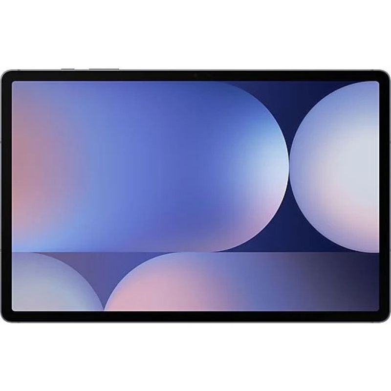 5. Samsung Galaxy Tab S10+ (X820) WiFi 12/512GB Grey