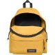 2. Eastpak Padded Pak'r Backpack EK000620B0F1 Żółte One size