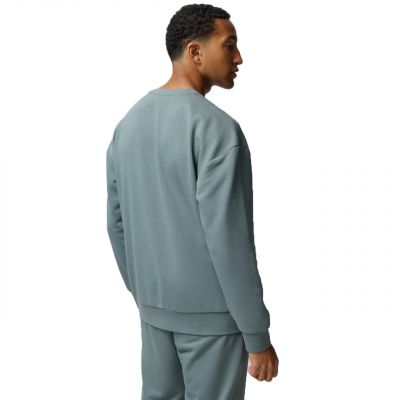 2. Bluza Outhorn M0755 M OTHAW23TSWSM0755 46S