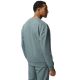 2. Bluza Outhorn M0755 M OTHAW23TSWSM0755 46S
