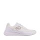 Buty Lotto Connect OC M 2400001U 1014