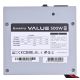 5. ZASILACZ CHIEFTEC SERIA VALUE APB-500B8 500W