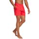 13. Spodenki kąpielowe adidas Solid CLX Short-Length M JC9919
