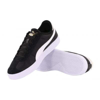 7. Buty Puma Club Nylon M 384822 04