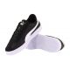 7. Buty Puma Club Nylon M 384822 04