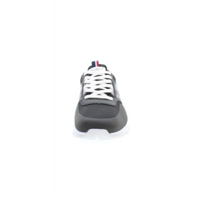 3. Buty U.S.Polo M GARY4125S1/MY1 BLK