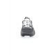3. Buty U.S.Polo M GARY4125S1/MY1 BLK