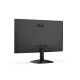 28. MONITOR AOC LED 23,8" 24B31H 120Hz