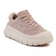 PALLADIUM PALLAPOP LO SDE SAND FLOW 99556-222