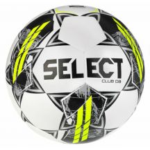 Piłka nożna Select CLUB DB 4 v23 T26-17733