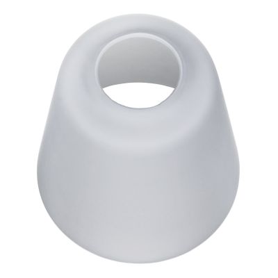 3. Klosz do lampy EMILY