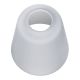 3. Klosz do lampy EMILY