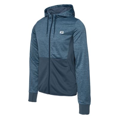 6. Bluza IQ Cross Idrisan M 92800624189 