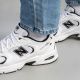 27. Buty New Balance MR530EWB