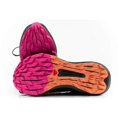 9. Buty do biegania Salomon Pulsar Trail Pro M 473853