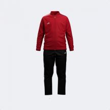 Dres Joma New Metaverse Tracksuit Jr 500747.631