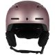 5. Kask narciarski Sweet Protection Winder Mips 92800558904