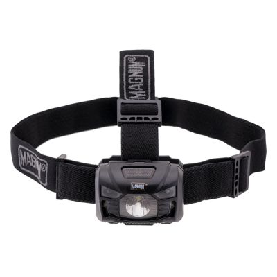 3. Czołówka Magnum Trooper 92800292648