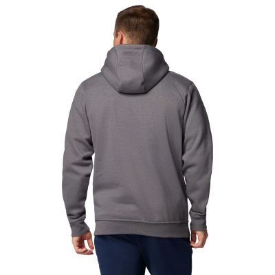 3. Bluza Columbia Meridian Creek Hoodie M 2105851023