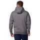 3. Bluza Columbia Meridian Creek Hoodie M 2105851023