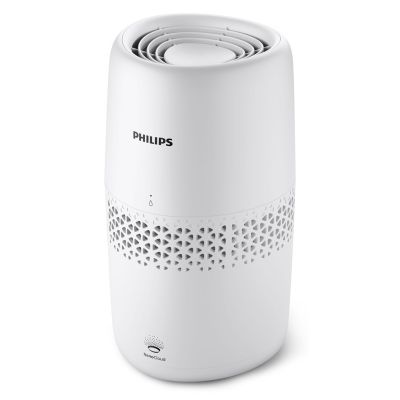 Nawilżacz powietrza Philips 2000 Air Humidifier HU2510/10