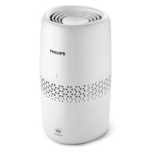 Nawilżacz powietrza Philips 2000 Air Humidifier HU2510/10