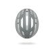 6. Kask rowerowy JULBO FINISHER EVO szary