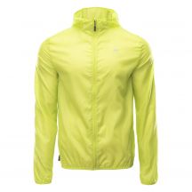 Kurtka Martes Essentials Lino M 92800625428