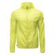 Kurtka Martes Essentials Lino M 92800625428