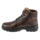 2. Rieker Shoes F5400-25 Brązowe 41