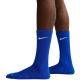 2. Skarpety Nike Everyday Elevated 6 par kolorowe HQ8021 915