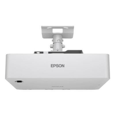 20. Projektor Epson EB-L790U 7300lm WUXGA