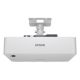 20. Projektor Epson EB-L790U 7300lm WUXGA