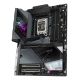 12. GIGABYTE Z890 AORUS MASTER płyta główna Intel Z890 LGA 1851 (Socket V1) ATX