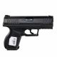 20. Wiatrówka pistolet UMAREX XBG kal.4,46mm BB Ekp