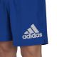 4. Spodenki adidas Run It M HL3967
