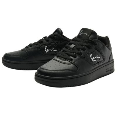 2. Buty Karl Kani 89 Classic M PD00003071