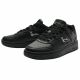 2. Buty Karl Kani 89 Classic M PD00003071