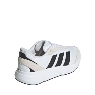 9. Buty adidas Lightshift M JH9317