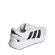 9. Buty adidas Lightshift M JH9317