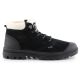 6. Buty Palladium Pampa Lo Wt W 96467-008-M