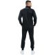 4. Dres Givova Tuta Givova One M TT012 1003